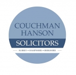 Couchman Hanson Solicitors