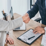 Coughlin Insurance Brokers