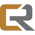 Coulston Construction