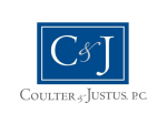 Coulter & Justus, P.C.