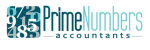 Prime Numbers Accountants