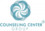 Counseling Center Group of Miami