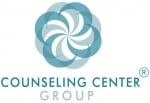 The Counseling Center Group of New Jersey