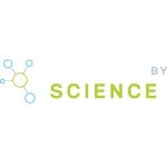 Counselling Edinburgh