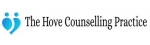 The Hove Counselling Practice
