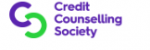 New Westminster Credit Counselling Services