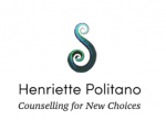 Counselling-Therapy Ltd.