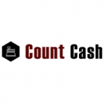 Count Cash
