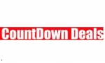 Countdown Deals