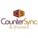 CounterSync and Showers