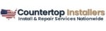Countertop Installers USA