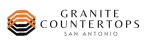 Granite Countertops San Antonio