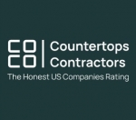 Ranking Countertops Contractors Com, LLC