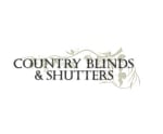 Country Blinds &amp; Shutters Ltd