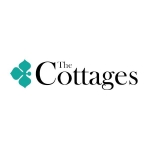 Country Cottage