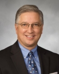 Troy Hughes - COUNTRY Financial Representative