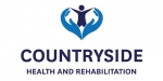 Countryside Health and Rehabilitation