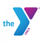 Countryside YMCA | Landen