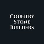 County Stone Builders