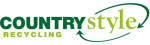 Countrystyle Recycling Ltd