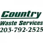 Country Waste Services