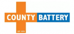 County Battery Services Ltd
