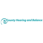 County Hearing &amp; Balance
