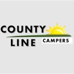 County Line Campers