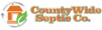 Countywide Septic Pumping LLC