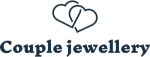 Couple Jewellery