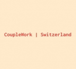 CoupleWorks