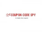 Coupon Code Spy