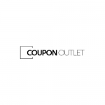 Coupon Outlet