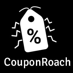 Coupon Roach