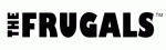 The Frugals