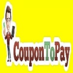 CouponToPay