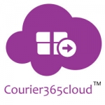 Courier365Cloud : Courier Software