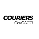 Couriers Chicago