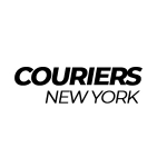 Couriers New York