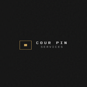 Cour Pin Services