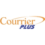 Courrier Plus