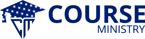 Course Ministry