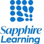 Sapphire Learning