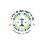 Court Marriage Team