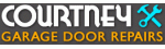 Court Garage Doors
