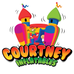 Marlow Bouncy Castle &amp; Soft Play Hire