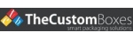 The Custom Boxes