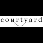 Courtyard - Designer clothing store in Guildford