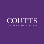 Coutts Lawyers & Conveyancers Narellan