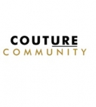 Couture Community